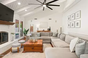 641 E Houston Ave, Gilbert, AZ 85234 - Photo 18