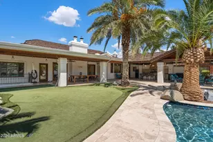 641 E Houston Ave, Gilbert, AZ 85234 - Photo 80