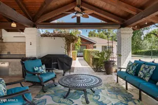 641 E Houston Ave, Gilbert, AZ 85234 - Photo 72
