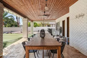 641 E Houston Ave, Gilbert, AZ 85234 - Photo 74