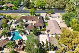 641 E Houston Ave, Gilbert, AZ 85234 - Photo 96