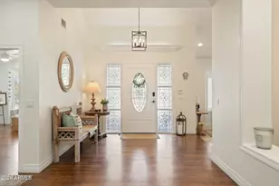 641 E Houston Ave, Gilbert, AZ 85234 - Photo 8