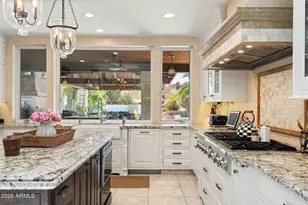 641 E Houston Ave, Gilbert, AZ 85234 - Photo 20