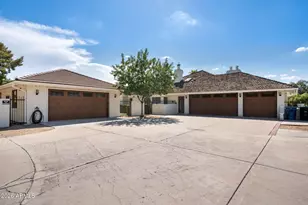 641 E Houston Ave, Gilbert, AZ 85234 - Photo 98