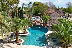641 E Houston Ave, Gilbert, AZ 85234 - Photo 90