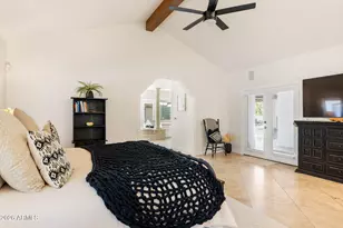 641 E Houston Ave, Gilbert, AZ 85234 - Photo 54