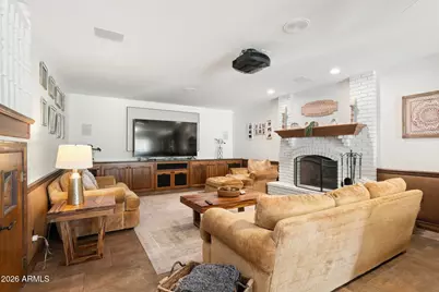 641 E Houston Avenue, Gilbert, AZ 85234 - Photo 42