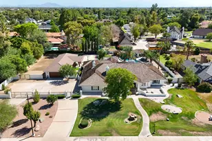 641 E Houston Ave, Gilbert, AZ 85234 - Photo 94
