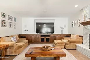 641 E Houston Ave, Gilbert, AZ 85234 - Photo 40