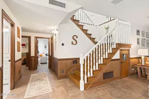 641 E Houston Ave, Gilbert, AZ 85234 - Photo 44