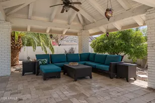 641 E Houston Ave, Gilbert, AZ 85234 - Photo 86