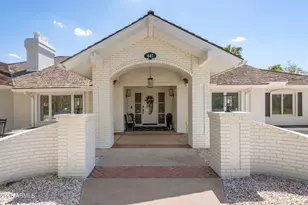 641 E Houston Ave, Gilbert, AZ 85234 - Photo 2