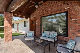 641 E Houston Ave, Gilbert, AZ 85234 - Photo 60