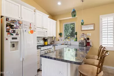 641 E Houston Avenue, Gilbert, AZ 85234 - Photo 64