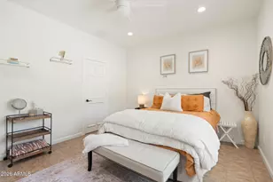 641 E Houston Ave, Gilbert, AZ 85234 - Photo 36