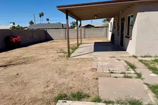 11446 N 33rd Ave, Phoenix, AZ 85029 - Photo 6
