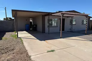 11446 N 33rd Ave, Phoenix, AZ 85029 - Photo 10