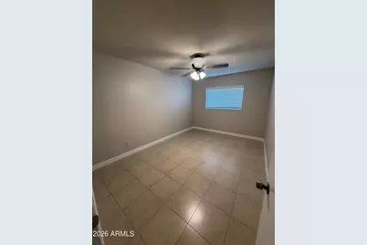11446 N 33rd Avenue, Phoenix, AZ 85029 - Photo 4