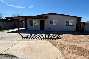 11446 N 33rd Ave, Phoenix, AZ 85029 - Photo 12