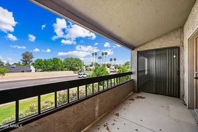 5998 N 78th Street #Unit 208, Scottsdale, AZ 85250 - Photo 10