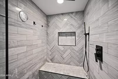 5998 N 78th Street #Unit 208, Scottsdale, AZ 85250 - Photo 18