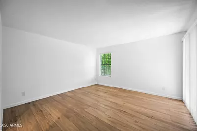 5998 N 78th Street #Unit 208, Scottsdale, AZ 85250 - Photo 14
