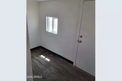 6810 S Central Avenue #3, Phoenix, AZ 85042 - Photo 14
