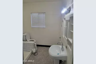 6810 S Central Avenue #3, Phoenix, AZ 85042 - Photo 12