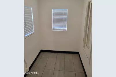 6810 S Central Avenue #3, Phoenix, AZ 85042 - Photo 10