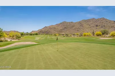 21251 W Hillcrest Boulevard, Buckeye, AZ 85396 - Photo 70
