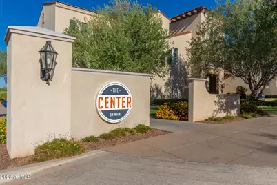21251 W Hillcrest Boulevard, Buckeye, AZ 85396 - Photo 60