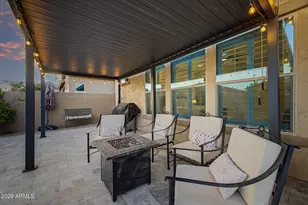 21251 W Hillcrest Blvd, Buckeye, AZ 85396 - Photo 42