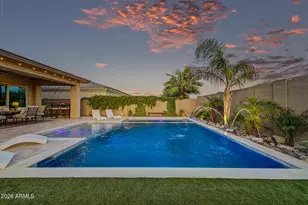 21251 W Hillcrest Blvd, Buckeye, AZ 85396 - Photo 48