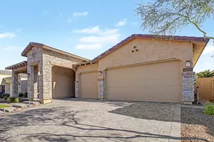 21251 W Hillcrest Blvd, Buckeye, AZ 85396 - Photo 12