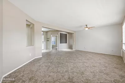 16361 W Willow Creek Lane, Surprise, AZ 85374 - Photo 4