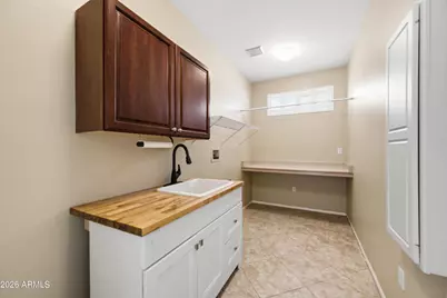 16361 W Willow Creek Lane, Surprise, AZ 85374 - Photo 22