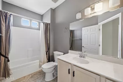 16361 W Willow Creek Lane, Surprise, AZ 85374 - Photo 20