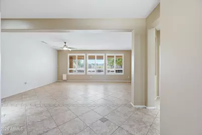 16361 W Willow Creek Lane, Surprise, AZ 85374 - Photo 2