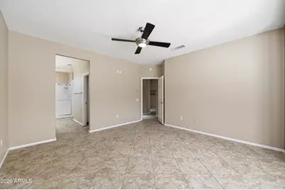 16361 W Willow Creek Lane, Surprise, AZ 85374 - Photo 14