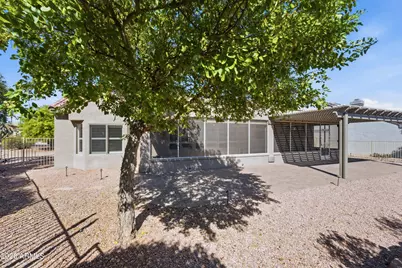 16361 W Willow Creek Lane, Surprise, AZ 85374 - Photo 26