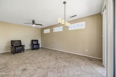 16361 W Willow Creek Lane, Surprise, AZ 85374 - Photo 8