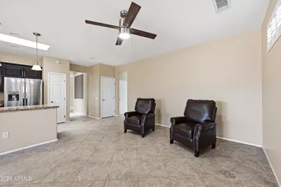 16361 W Willow Creek Lane, Surprise, AZ 85374 - Photo 6