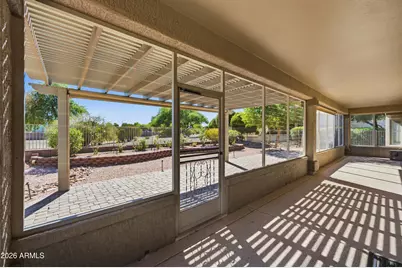 16361 W Willow Creek Lane, Surprise, AZ 85374 - Photo 24