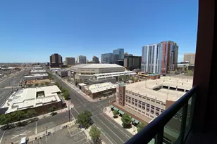 310 S 4th St, Phoenix, AZ 85004 - Photo 28