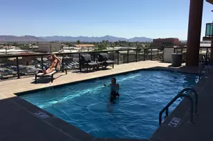 310 S 4th St, Phoenix, AZ 85004 - Photo 20