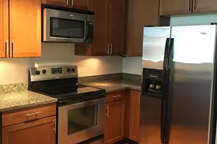 310 S 4th St, Phoenix, AZ 85004 - Photo 2