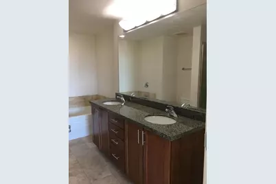 310 S 4th Street #Unit 1204, Phoenix, AZ 85004 - Photo 10