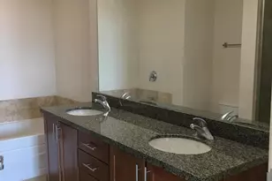 310 S 4th St, Phoenix, AZ 85004 - Photo 10