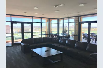 310 S 4th Street #Unit 1204, Phoenix, AZ 85004 - Photo 24