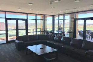 310 S 4th St, Phoenix, AZ 85004 - Photo 24